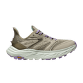 HOKA Wmns Anacapa 2 Low Freedom 'Sesame Glaucous'
