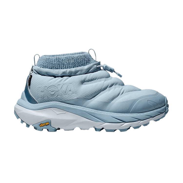 HOKA Wmns Kaha 2 Frost Moc GORE-TEX 'Drizzle Overcast'