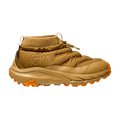 HOKA Kaha 2 Frost Moc GORE-TEX 'Honey Wheat'