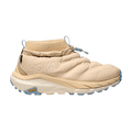 HOKA Kaha 2 Frost Moc GORE-TEX 'Oak Drizzle'