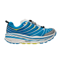 HOKA Stinson Evo OG 'Skyward Blue'