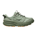 HOKA Bondi B3LS 'Aloe Vera'