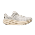 HOKA Clifton One9 'Frost Cosmic Grey'