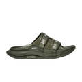 WTAPS x HOKA Ora Luxe 'Four Leaf Clover'