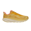 HOKA Clifton 9 GORE-TEX TS 'Varsity Yellow'
