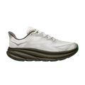 HOKA Clifton 9 GORE-TEX 'Stealth Tech Pack'