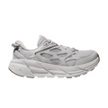 HOKA Clifton L 'Nimbus Cloud White'