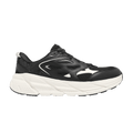 HOKA Clifton L 'Obsidian Alabaster'