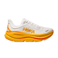 HOKA Bondi 9 'Frost Sunflower'