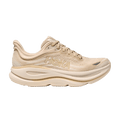HOKA Bondi 9 'Oatmeal'
