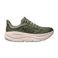 HOKA Bondi 9 'Sea Moss Eucalyptus'