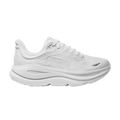 HOKA Bondi 9 'White'