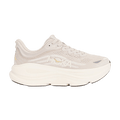 HOKA Wmns Bondi 9 'Alabaster'