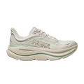 HOKA Wmns Bondi 9 'Truffle Salt Sea Glass'