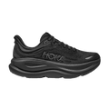 HOKA Wmns Bondi 9 'Triple Black'