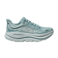 HOKA Wmns Bondi 9 'Druzy Droplet'