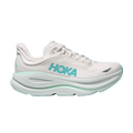 HOKA Wmns Bondi 9 'Frost Cielo Blue'
