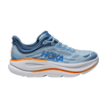 HOKA Bondi 9 2E Wide 'Drizzle Downpour'