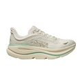 HOKA Wmns Bondi 9 Wide 'Truffle Salt Sea Glass'