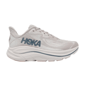 HOKA Clifton 10 'Putty Grout'