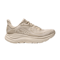HOKA Clifton 10 'Oatmeal'