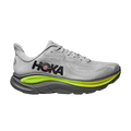 HOKA Clifton 10 'Stardust'