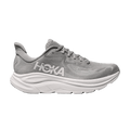 HOKA Clifton 10 'Stellar Grey'