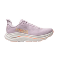 HOKA Wmns Clifton 10 'Purple Orange'