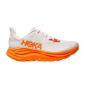 HOKA Wmns Clifton 10 'Frost Orange Zest'