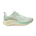 HOKA Wmns Clifton 10 'Sea Glass Jadeite'