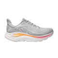 HOKA Wmns Clifton 10 'Stardust Cosmic Grey'