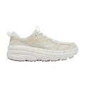 HOKA Bondi B3LS 'Vibrant Bloom Pack - Frost Pepper'