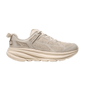 HOKA Clifton One9 BP 'Alabaster'