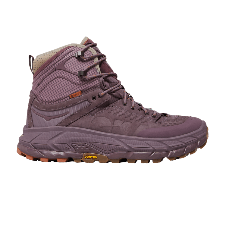 Bodega x HOKA Tor Ultra High GORE-TEX 'The World at Large'