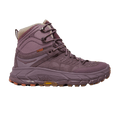 Bodega x HOKA Tor Ultra High GORE-TEX 'The World at Large'
