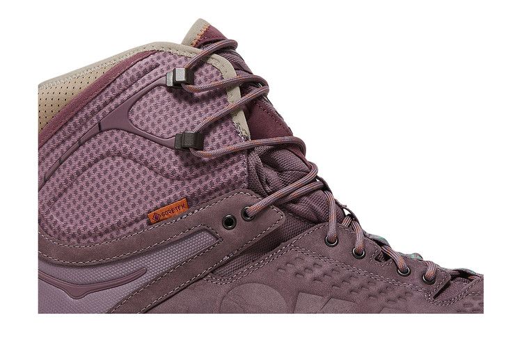 Bodega x HOKA Tor Ultra High GORE-TEX 'The World at Large'