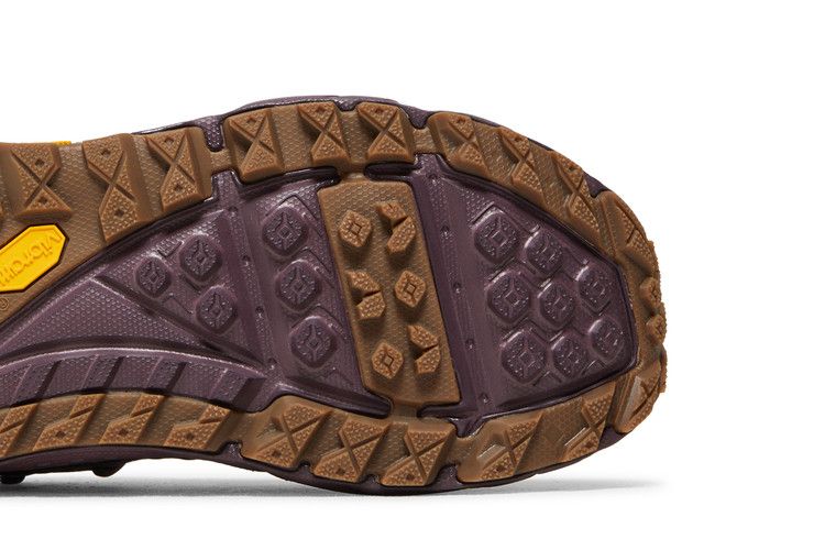 Bodega x HOKA Tor Ultra High GORE-TEX 'The World at Large'