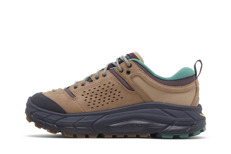 Bodega x HOKA Tor Ultra Low GORE-TEX 'The World at Large'