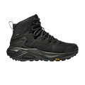 HOKA Kaha 3 GORE-TEX 'Triple Black'