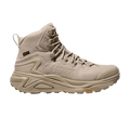 HOKA Kaha 3 GORE-TEX 'Raw Linen'