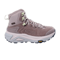 HOKA Wmns Kaha 3 GORE-TEX 'Fragrant Lilac Cream'