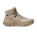 HOKA Wmns Kaha 3 GORE-TEX 'Raw Linen'