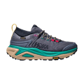 HOKA Kaha 3 Low GORE-TEX 'Anchor Gemstone'