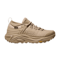 HOKA Wmns Kaha 3 Low GORE-TEX 'Raw Linen'
