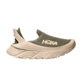 HOKA Restore TC Aerino 'Sea Moss Vanilla'