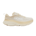 HOKA Bondi 8 'Shifting Sand'