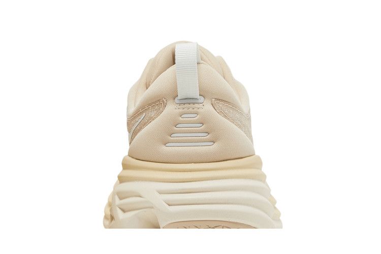 HOKA Bondi 8 'Shifting Sand'
