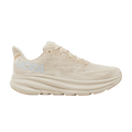HOKA Clifton 9 'Shifting Sand'