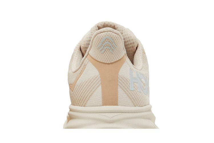 HOKA Clifton 9 'Shifting Sand'