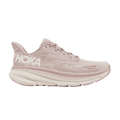 HOKA Wmns Clifton 9 'Pale Mauve'